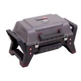 Char-Broil Grill2Go X200