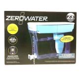ZeroWater 23 Cup Water Purifier