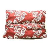 27"×36"×3" Bow Wow Pet Dog Bed