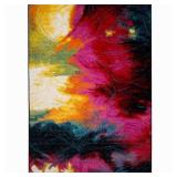 Home Dynamics Splash Rug (3