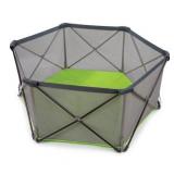 Summer Pop n Play Portable Playard (14sq. ft.)
