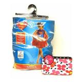 Supergirl Med. Child