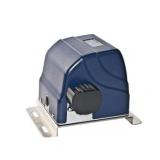 Aleko Sliding Gate Opener