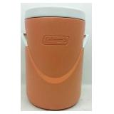Coleman 18 Liter Water Cooler