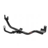 Curt Class 1 Hitch w/ 2" Euro Mount