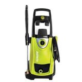Sunjoe Electric Pressure Washer 2030 PSI