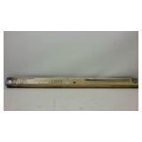 Stansport Cast Iron Cooking Tripod (43")