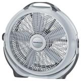 Lasko 20" Air Circulator