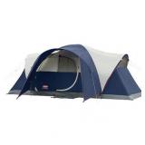 Coleman Elite Montana Lighted Tent (16