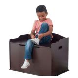 KidCraft Austin Toy Box