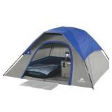 Ozark Trail 3-Person Dome Tent