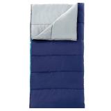 New Ozark Trail Warm Weather Sleeping Bag