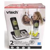 VTech Cordless Phones