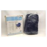 Comfort Pillow Cushion For Wheelchairs