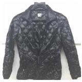 XS 32°Heat Quilted Women