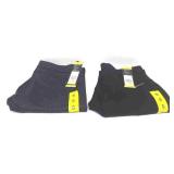 (2 Pair) Sm Womens DKNY Jeans