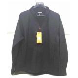 XXL Mens Kirkland Jacket