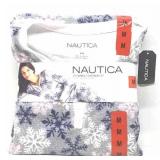 Med Nautica Women