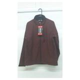 Kirkland Signature Mens Medium Jacket
