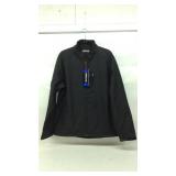 Kirkland Mens Jacket (sz-L)