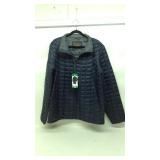 Mens Ben Sherman Jacket (sz-XL)