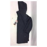 Men’s XXL WeatherProof Brand Coat