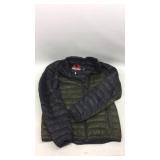 Men’s XL Gerry Down Fill Jacket