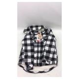 Women’s Medium Boston Traders Jacket