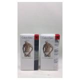 Men’s Medium 6CT. Briefs