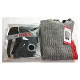 Med Ladies 32 Degree Base Pant, Sweater