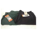 XXL Ladies Pants - 2 Pair