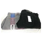 Ladies Jeans Size 10 - 2 pair