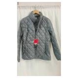 Med Ladies 32 Degree Heat Jacket