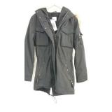 Large Ladies S13 Jacket