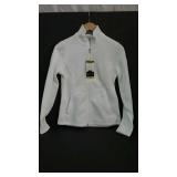 Small Ladies Spyder Jacket