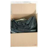 Intex Queen Airbed - 67701E