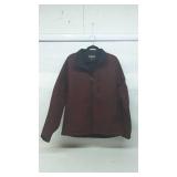 Kirkland Signature Mens Large Jacket