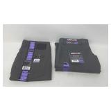 Mens pants (sz-30×30)