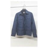 32°Heat Mens Jacket Medium