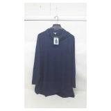 Adrienne Vittadini Women