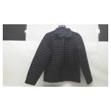 Mens Ben Sherman Jacket Large