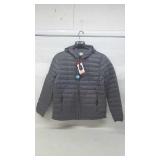32°Heat Mens Jacket Medium