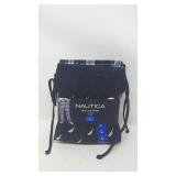 Nautica Mens Sleepwear Set (sz-L)