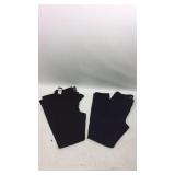 2 Pairs of Women’s Size 6 Pants