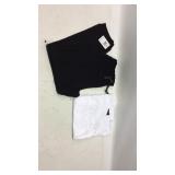 Men’s Small Sweatpants & T-Shirt