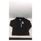 Men’s XL Weatherproof Vintage Hoodie