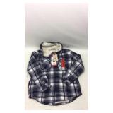 Women’s Medium Boston Traders Jacket