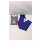 Women’s Medium Athletic Wear