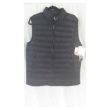 Mens Medium 32 Degree Performance Heat Vest