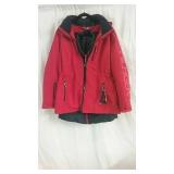 Tommy Hilfiger Women